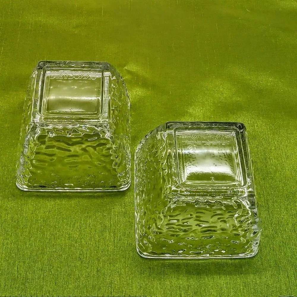 Disaronno pair two